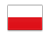 SOTTO IL PERO - Polski